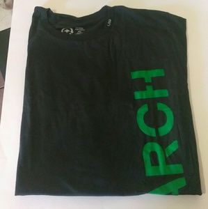 💥Men's LRG Lifted Research Group